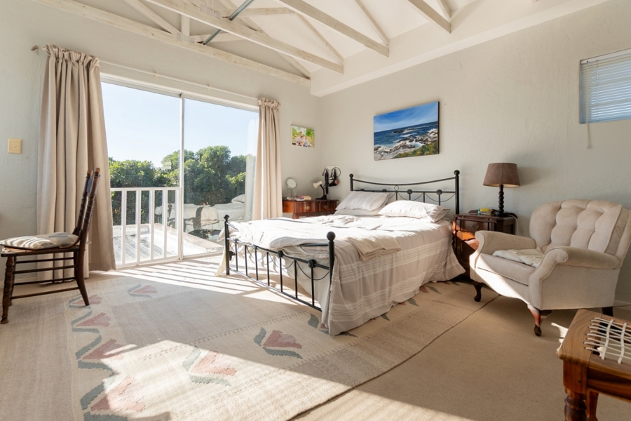 3 Bedroom Property for Sale in Country Club Western Cape